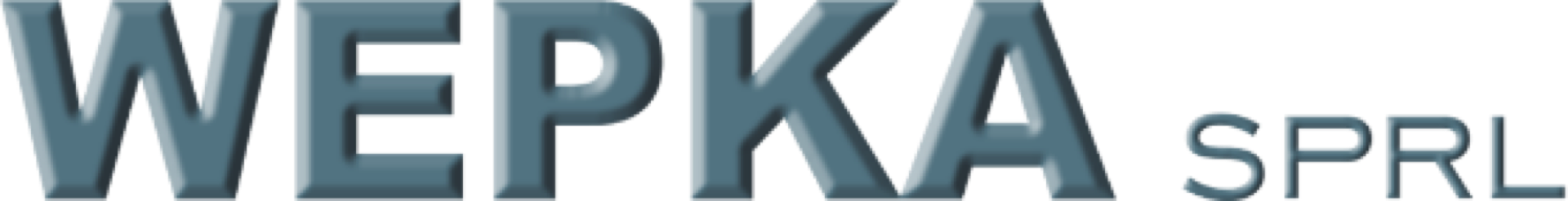 Wepka