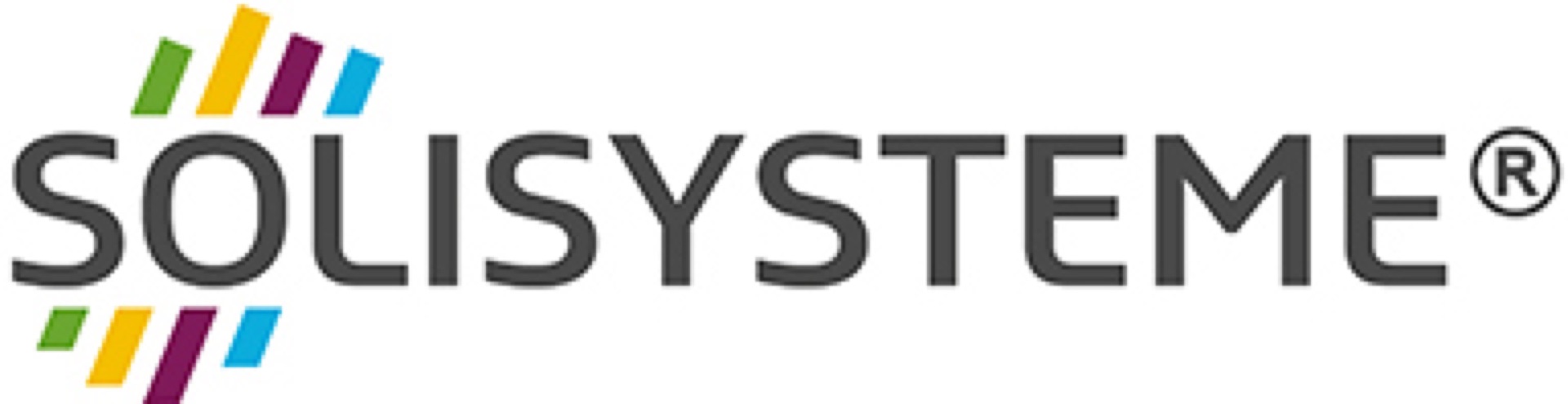 Solisystème