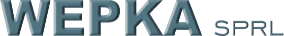 Wepka