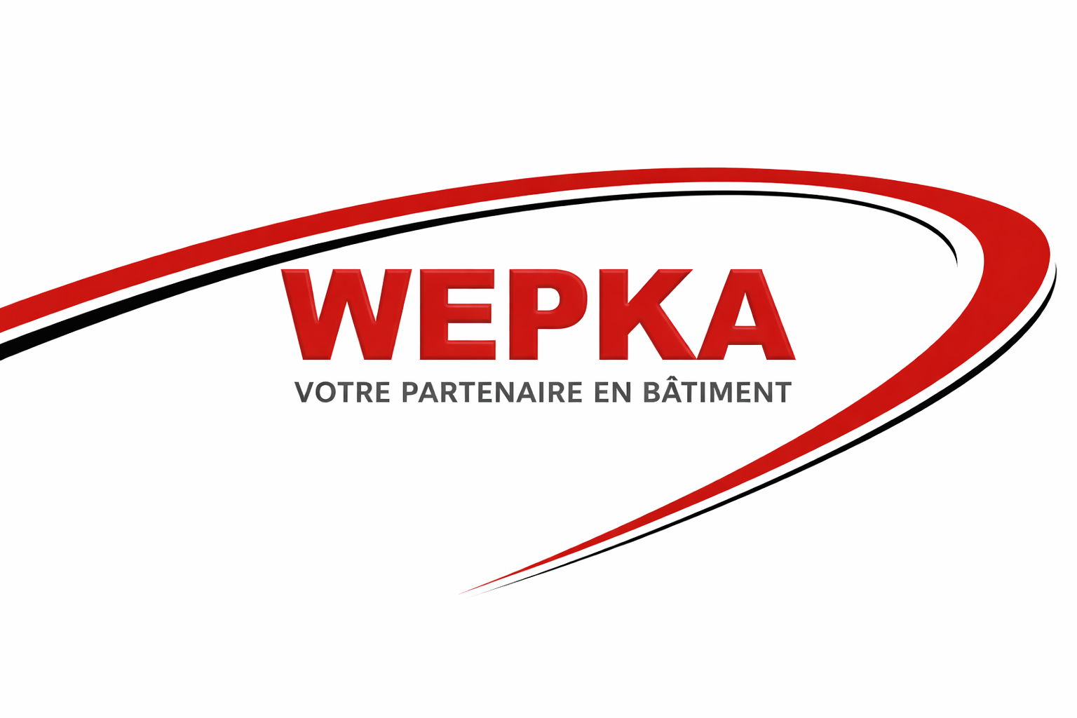 Wepka